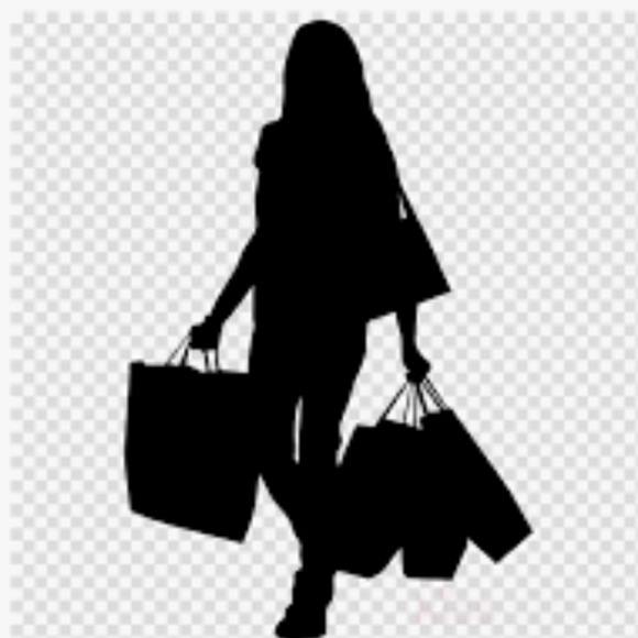 molasretail